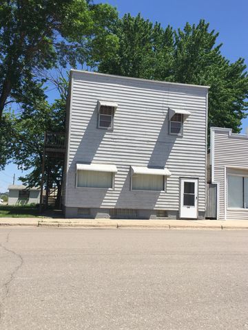 518 Broadway St, Hartland, MN 56042-4400