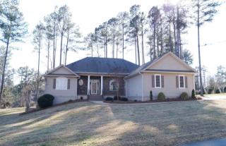1230 Stillwater Dr, Seneca, SC 29672-8003