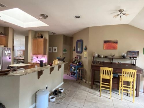 4803 Counts Cv, Austin TX  78749-3755 exterior