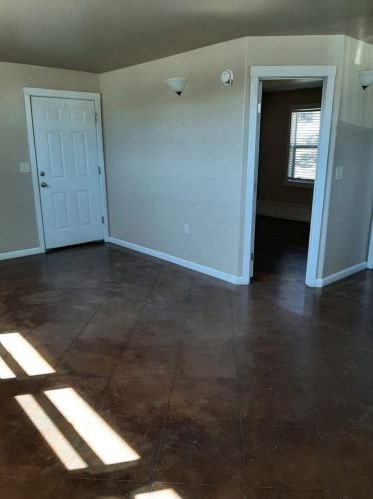 160 Beckwith St, Portola, CA 96122-8431