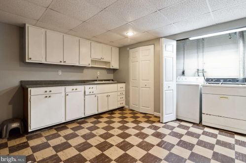 403 Whitaker Ml Rd, Fallston MD  21047-2630 exterior