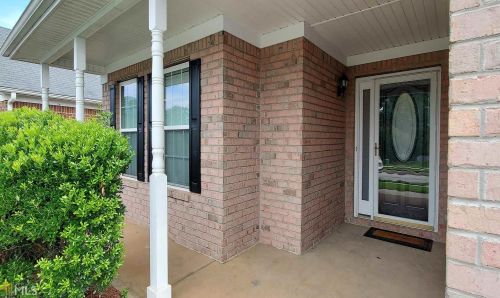 119 Pinnacle Ln, Mcdonough, GA 30253-2055