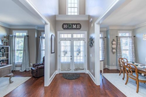 4011 Copper Creek Way, Buford, GA 30519-7423