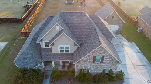 4025 Coosa Dr, Bonaire, GA 31005-2526