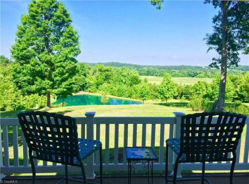 240 Deodora Ln, Ruffin, NC 27326-9228