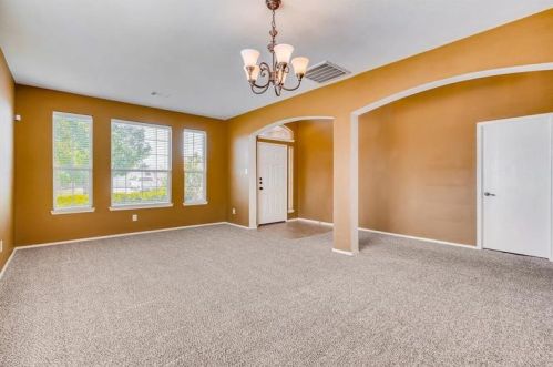6269 Trinity Creek Dr, Fort Worth TX  76179-7737 exterior
