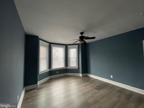 430 Erie St, Camden NJ  08102-2504 exterior