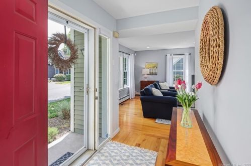 13 Windcrest Dr, Granby, CT 06035-2425