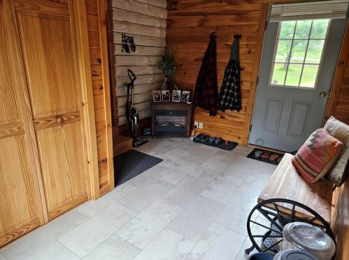 1738 Exeter Rd, Exeter ME  04435-3215 exterior