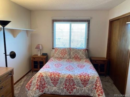 5273 Zeno Way, Aurora CO 80015-2359 exterior