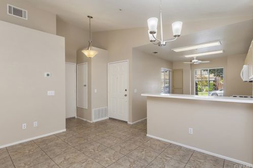 7350 Ayers Rock Rd, Riverside CA 92508-6044 exterior