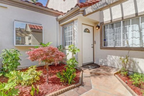 27994 Tortola, San Juan Capistrano, CA 92692-4601
