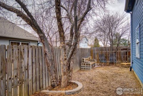 5820 20 Ave, Denver CO 80214-5800 exterior