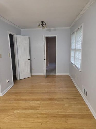 2202 Woodstream Ct, Conyers GA  30094-6830 exterior