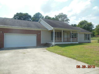 1620 Crabtree Rd, Hixson, TN 37343-1321