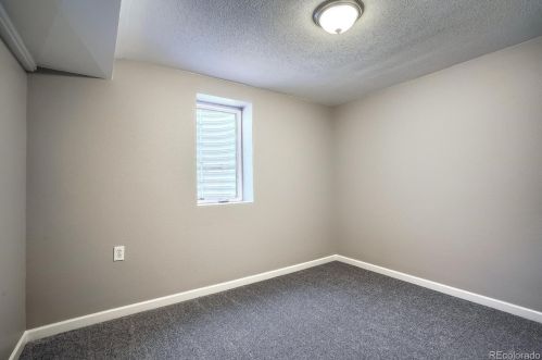 325 Pike St, Denver CO  80233-4147 exterior