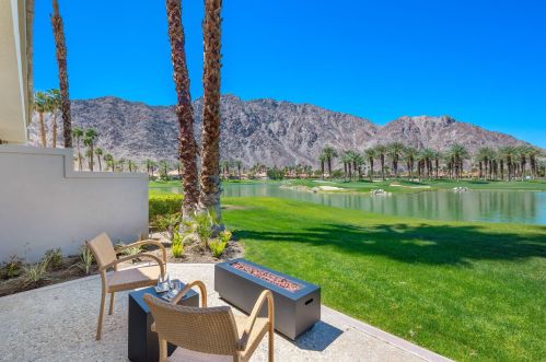 54436 Tanglewood, La Quinta, CA 92253-4735