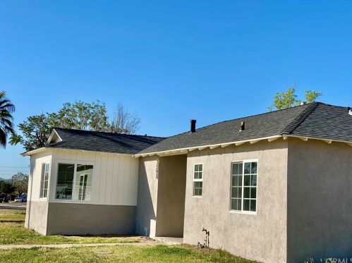 3298 Conejo Dr, San Bernardino, CA 92404-2600
