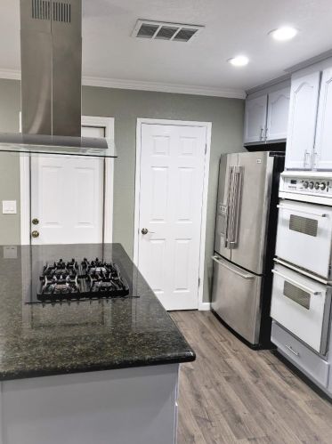 2635 Castleton Dr, San Jose, CA 95148-3507