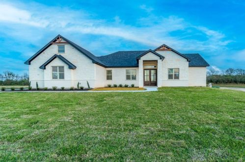 32819 Blue Crab Ct, Angleton, TX 77515-7310