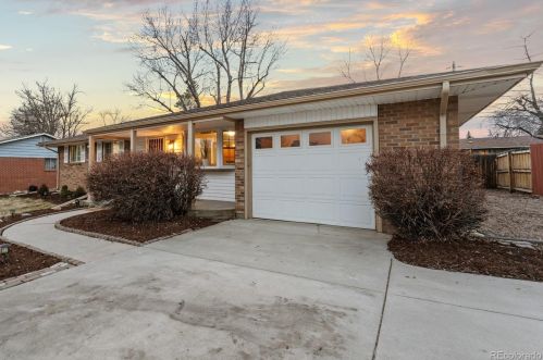 1035 Hemlock Way, Westminster CO  80020-1858 exterior