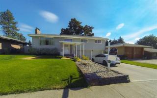 3337 Woodside Ave, Spokane, WA 99208-4662