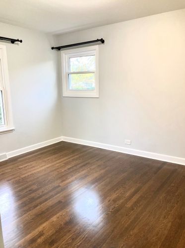 313 Wesley Dr, Addison IL  60101-2129 exterior