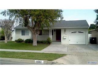 14702 Dalwood Ave, Norwalk, CA 90650-5621