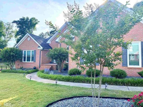 109 Sweet Gum Trl, Mcdonough, GA 30252-4168