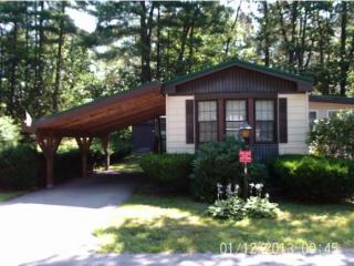 51 Country Way, Goffstown, NH 03045-6623