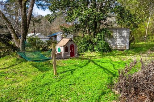 1320 Milstead Ave, Conyers GA  30012-8036 exterior