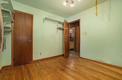 619 Elizabeth Pl, Atlanta GA  30318-4860 exterior