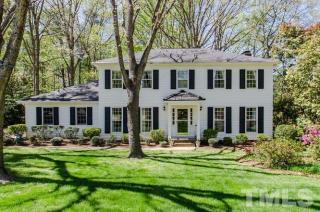 1204 Deboy St, Raleigh, NC 27606-1718