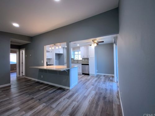 10977 Knobb Ave, Morongo Valley CA  92256-9142 exterior