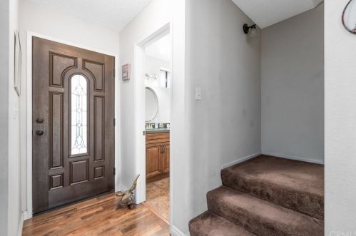 12052 Stonegate Ln, Garden Grove, CA 92845-1636