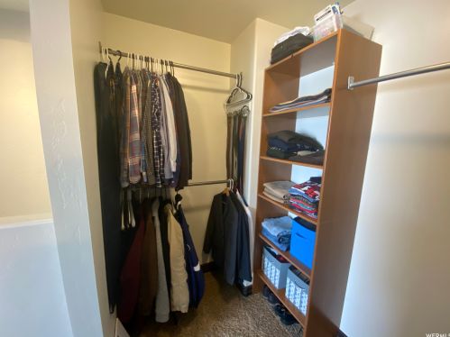 3842 1350, Cedar City UT 84720-4348 exterior