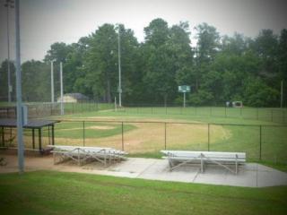 4608 Amy Rd, Lithonia, GA 30039-6672