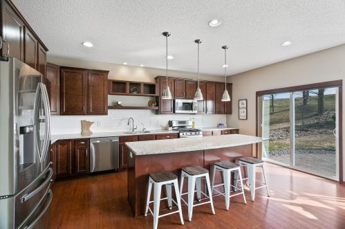4876 159th St, Saint Paul MN  55124-3347 exterior