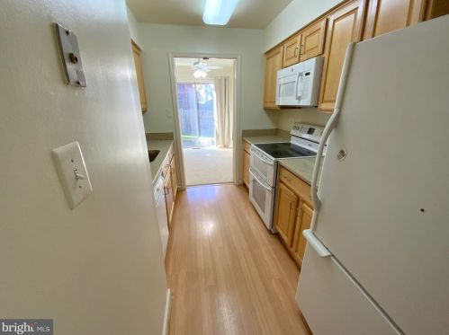 1519 Ingram Ter, Silver Spring MD  20906-5931 exterior