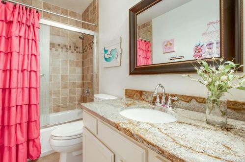 1075 132nd Pl, Denver CO 80602 exterior