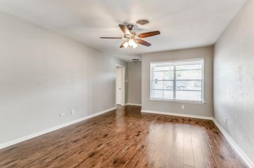 3201 Tex Blvd, Fort Worth TX  76116-4225 exterior