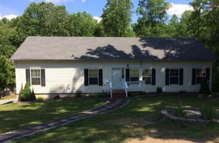 14609 Antler Rd, Fredericksburg, VA 22407-1592