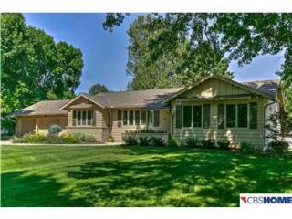 1217 Pine Rd, Omaha, NE 68144-1744