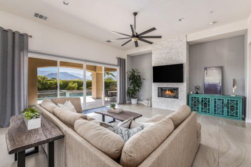 49680 Constitution Dr, Indio, CA