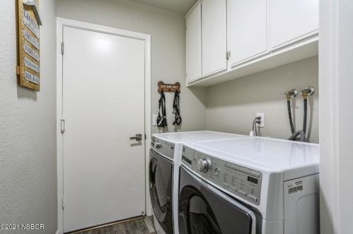 1368 Revere St, Santa Maria CA  93455-4467 exterior