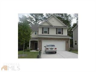 228 Brookhaven Ct, Acworth, GA 30102-2189