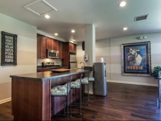 5095 Donald Ave, Denver CO  80222-5507 exterior