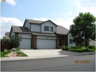 2588 Forsythia Dr, Loveland, CO 80537-4120