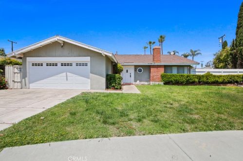 13091 Charloma Dr, Tustin, CA 92780-3807