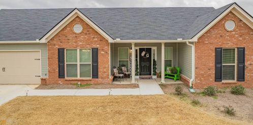 548 Ridgeview Ln, Lavonia, GA 30553-7007